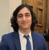 Navid Jawid