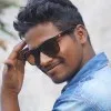 Prashanth Myathari