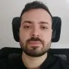 Pedro Henrique Martins
