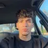 Mohamed Amr