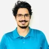 Sanjeev Kumar