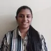 Nisarga Arunkumar