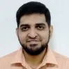 Azeezullah