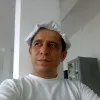 Ümit Topuz