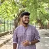 Varun Joshi