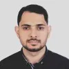 Arsalan Osouli