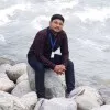 Satyavijay Sahu