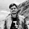 Hritik chaubey