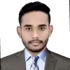 Razib Islam