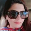 farwa ali