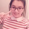 Rebecca ZHANG