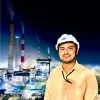 Rajnish Sharma