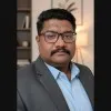 Sujit Panicker