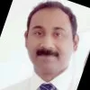 Binu Abraham CPP