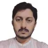 Muhammad Rehan