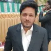 MOHD FAIZ UR RAHMAN