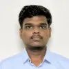 Sri Yugenther