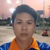 Mông Lê