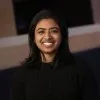 Anjali Nisha