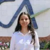 Sanskriti Shreya