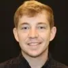 Ryan Wheeler
