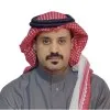 Faraj Saud Al Hujailan