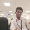 Sai Ganesh Talla