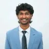 Vishnu Gade
