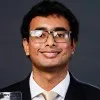 Raj Nara