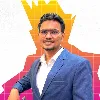 PRADEEP GUPTA