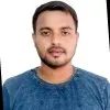 Md Nayan