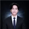Carl Anthony Lar Carandan