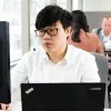 Tim Lai