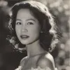 Marie Antonette Arnone