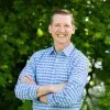 Greg Hillmann