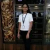 Neha Kadam