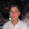 Pasha Babazadeh