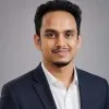 Tanbin Khan