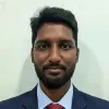 Indrajit Mohan Murugesan