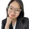 Riska Apriyani Dwiyati