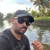 harikrishna philkhana