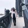 Ella Chen