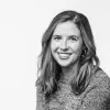 Mary Beth Guttman