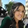 Nicole Doheny