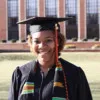 Desha Clayton