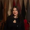 Paige Kaplan