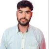 Yogendra Kumar