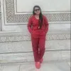 Swati Shukla
