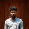 Vignesh _N