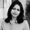 Swati Sharma